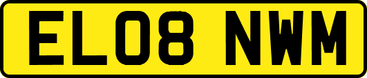 EL08NWM