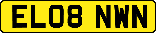 EL08NWN