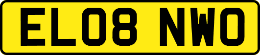 EL08NWO
