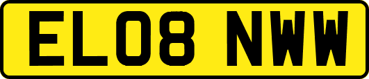 EL08NWW