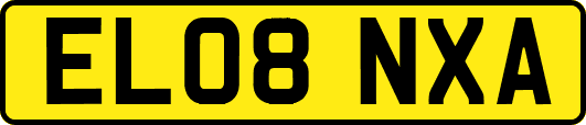 EL08NXA