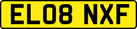 EL08NXF