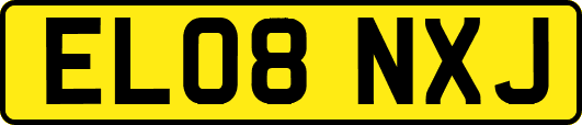 EL08NXJ