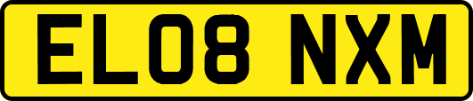 EL08NXM