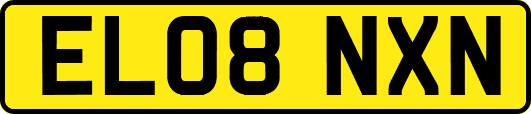 EL08NXN
