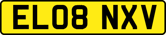 EL08NXV