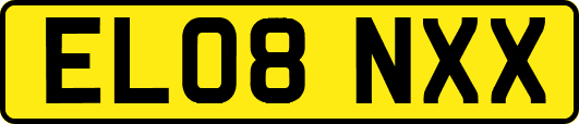 EL08NXX