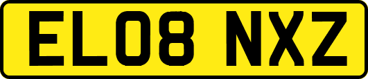 EL08NXZ