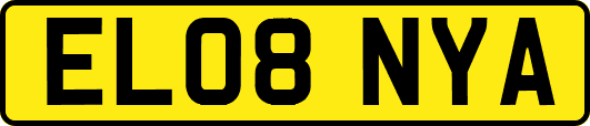 EL08NYA