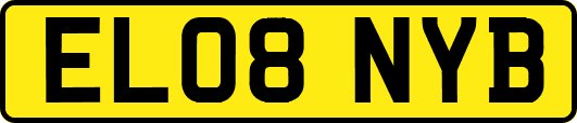 EL08NYB