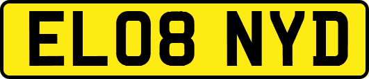 EL08NYD