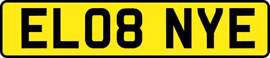 EL08NYE
