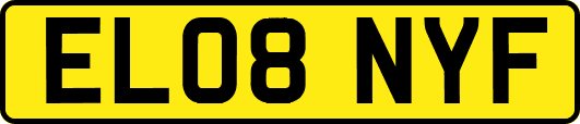 EL08NYF