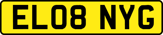 EL08NYG