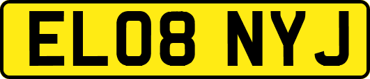 EL08NYJ