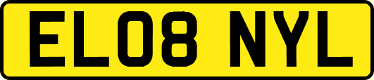 EL08NYL