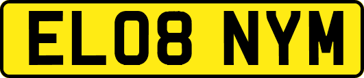 EL08NYM