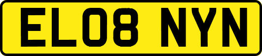 EL08NYN