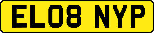 EL08NYP