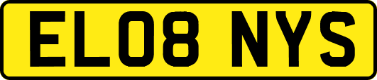 EL08NYS