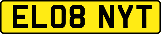 EL08NYT
