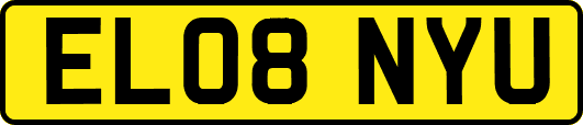 EL08NYU