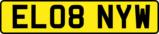 EL08NYW