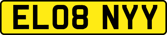 EL08NYY