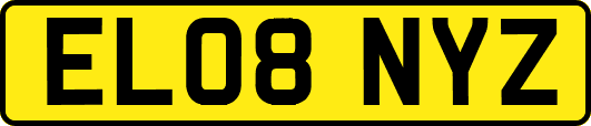 EL08NYZ