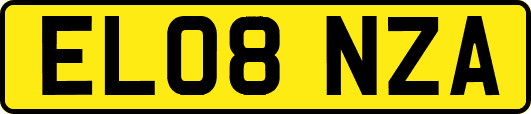 EL08NZA