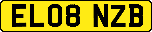 EL08NZB