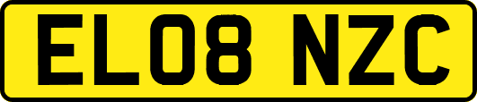 EL08NZC
