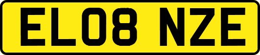 EL08NZE