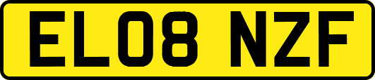 EL08NZF