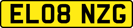 EL08NZG