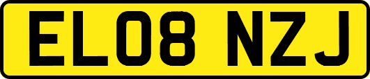EL08NZJ