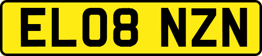 EL08NZN