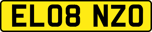 EL08NZO