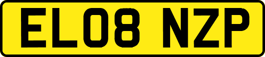 EL08NZP