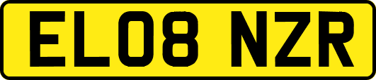 EL08NZR