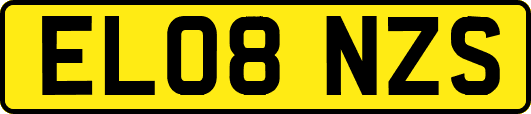 EL08NZS