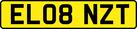 EL08NZT