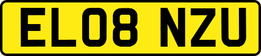 EL08NZU