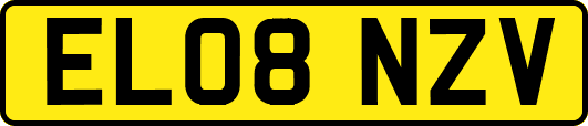 EL08NZV