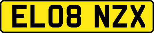 EL08NZX