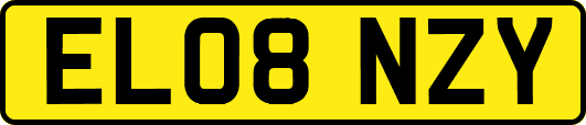 EL08NZY