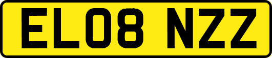 EL08NZZ
