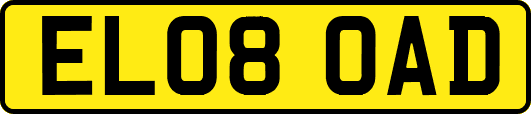 EL08OAD