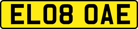 EL08OAE