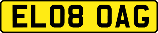 EL08OAG